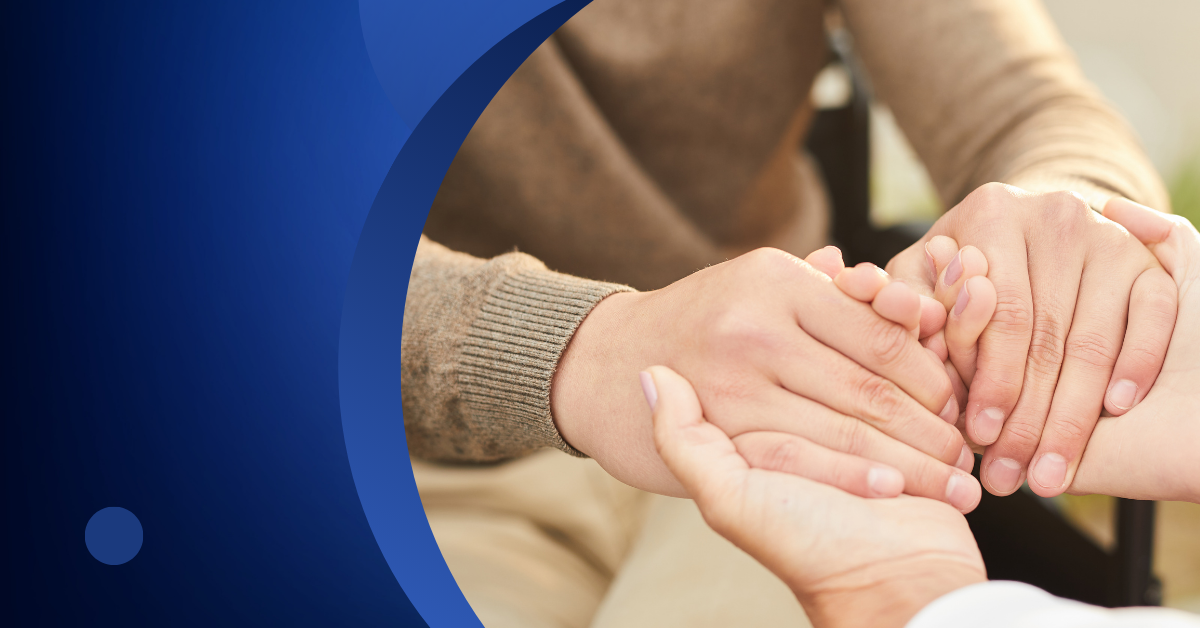 Corso Operatore Socio Assistenziale – Qualifica professionale